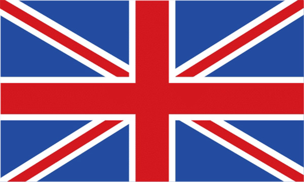 Britain